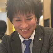 司法書士:伊藤 貴胤